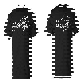 I'm Your Home Girl Realtor Real Estate Agent Saying T-Shirt - Monsterry