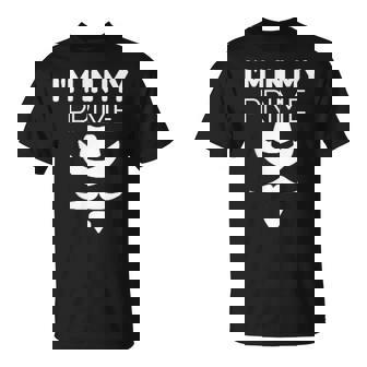 I'm In My Prime Doc Holliday Western Cowboy Mustache T-Shirt - Monsterry