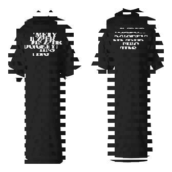 I'm Zephyr Doing Zephyr Things Zephyr T-Shirt - Monsterry