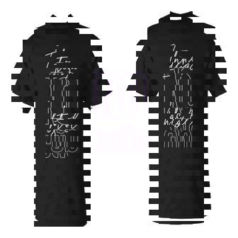 Intensa No Hasta El Coño 8 De Marzo Lgbtq Día De La Madre Camiseta unisex - Regaloses