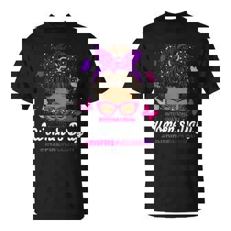 International Women's Day 2025 Inspire Inclusion 8 March T-Shirt | Seseable CA