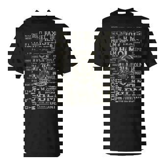 It's A Holm Thing Holm Name T-Shirt | Mazezy