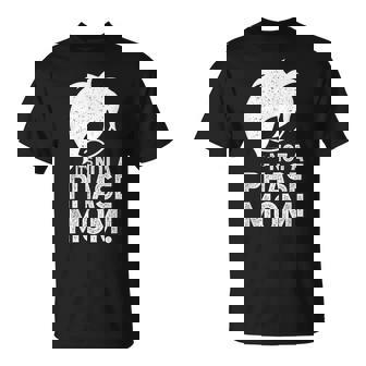 It's Not A Phase Mom Alt Emoêtements Pour Homme Garçon Emo T-Shirt - Cadeauxyz