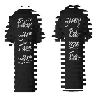 Ity Black Black Black Statement Black History T Shirt T-Shirt - Monsterry