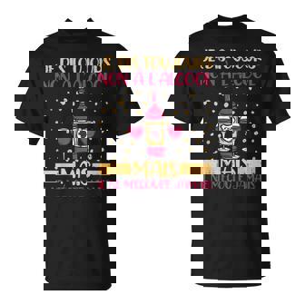 Je Dis Toujours Non A L'alcool Apéroin Homme Cadeau T-Shirt - Cadeauxyz