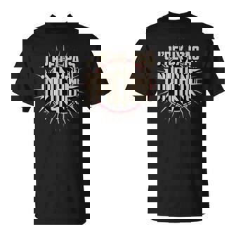 Je Peux Pas J'ai Indochine Cadeau Amateurs Indochine T-Shirt - Cadeauxyz