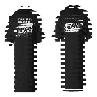 Je Peux Pas J'ai Indochine Homme Enfant T-Shirt - Cadeauxyz