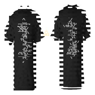 Jeu De Rôle D 20 T-Shirt - Cadeauxyz