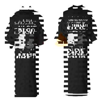 Jokes Poop Humor Ask Me About My Explosive Diarrhea T-Shirt - Monsterry