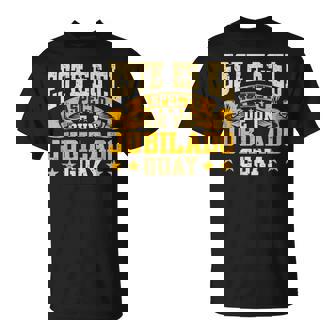 Jubilado Hombre Aspecto De Un Jubilado Guay Jubilación Camiseta unisex - Regaloses