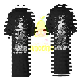 Judoca Yudocas Artes Marciales Judo Camiseta unisex - Regaloses