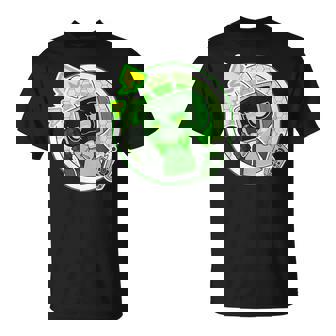 Juguetesee From Dandy's World Para Niños Y Niñasee Camiseta unisex - Regaloses