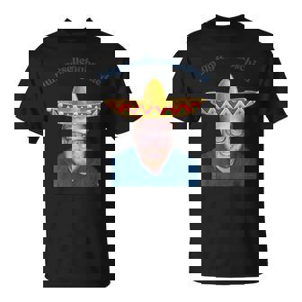Junggesellenabschied Für Männer S T-Shirt - Geschenkecke