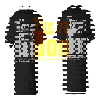 Just Basketball Motivates Me Luka The Don T-Shirt | Seseable CA