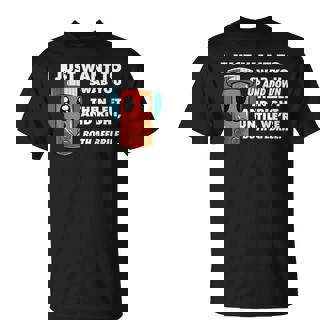 I Just Want To Swab You Up Medical Pun For Medical Students T-Shirt - Monsterry