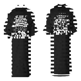 Karen First Or Apellido Por Supuesto I'm Awesome Camiseta unisex - Regaloses