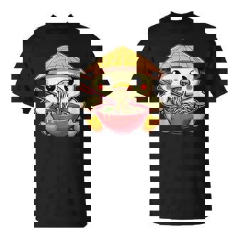 Kawaii Duck Shirt For Women Kids Girls Tee For Ducks Lovers T-Shirt - Monsterry