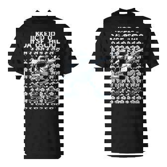 I Kicked 100 Days Of School Soccer 100Th Day Of School Boys T-Shirt - Thegiftio UK