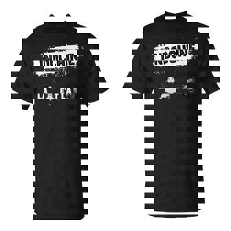 La Belle D'indochine Cadeau Homme Enfant T-Shirt - Cadeauxyz