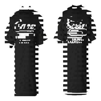 La Carga Del Primo Camiseta unisex - Regaloses