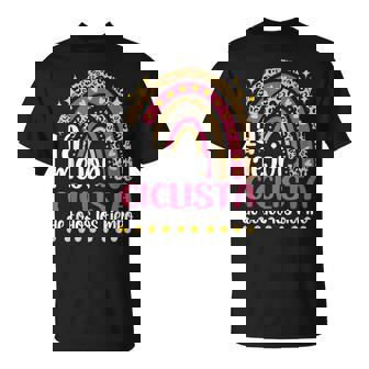 La Mejor Ciclista Divertido Regalo Para Ciclista Camiseta unisex - Regaloses