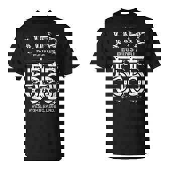 Laida Comienza A Los 55 Años Intage Anniversary Camiseta unisex - Regaloses