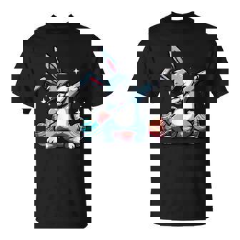 Lapin Pour Pâques Pour Garçons Et Filles T-Shirt - Cadeauxyz