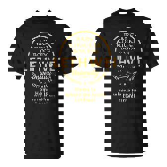 Lethwei Bare Knuckle Boxing University Burmese Boxing T-Shirt - Monsterry