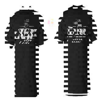 Livani Latvia Latvija T-Shirt - Cadeauxyz