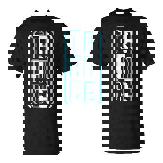 I Love Trance Musique De Danse Électronique Trance T-Shirt - Cadeauxyz