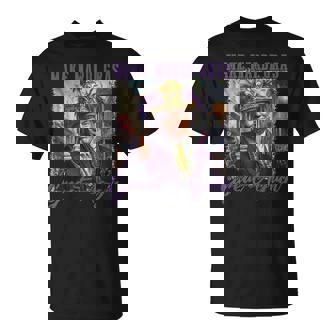 Make Mardi Gras Great Again Parade Costume Humor T-Shirt - Thegiftio