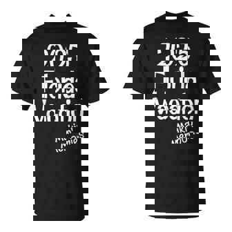Matching 2025 Florida Family Vacation Making Memories Group T-Shirt | Mazezy