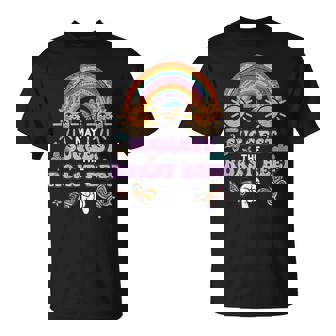 May I Suggest The Roast Beef Inappropriate Adult Humor T-Shirt - Seseable