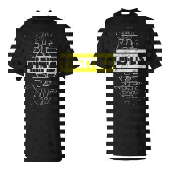 May The Thirties Be With You 30th Birthday Parody T-Shirt - Monsterry