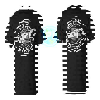 Mejor Papito Del Mundo Regalo Español Mejor Papito Del Mundo Camiseta unisex - Regaloses
