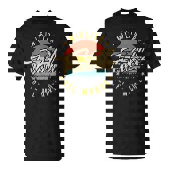 Migliore Fratello Del Mondo Super Regalo Festa Del Papà Maglietta - Novitaregali