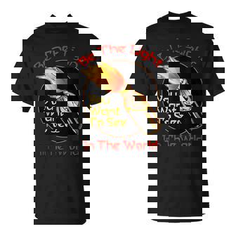 Be The Molotov Light You Want To See In The World Rebellion Tank Top T-Shirt - Monsterry