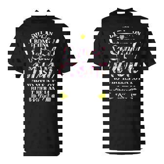 Mom Softball For T-Shirt - Seseable