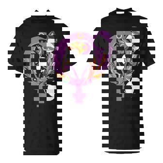 Muxote Igualdad 8M 8 De Marzo Dia De La Camiseta unisex - Regaloses