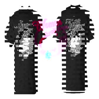 Muxote Power 8M 8 De Marzo Dia De La Camiseta unisex - Regaloses