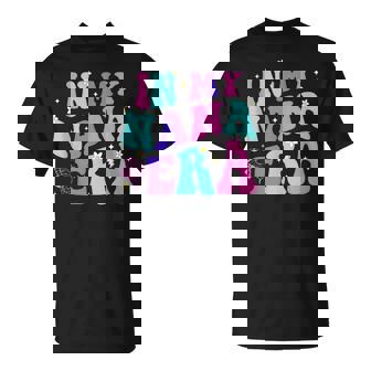 In My Nana Era Mother's Day T-Shirt | Seseable FR