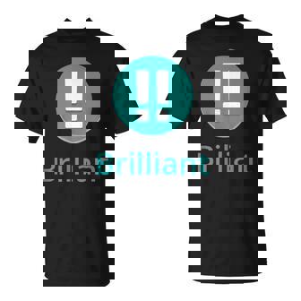 Nerdy ChessCom Juego De Mesa Para Jugador De Ajedrez En Línea Brillante Camiseta unisex - Regaloses