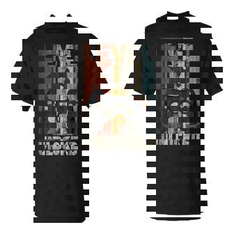 Niveau 18 Débloqué 18 Ans Gamer Manette Jeuxidéo Rétro T-Shirt - Cadeauxyz