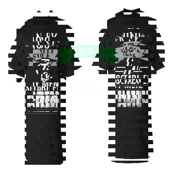 No Soy Solo El Tío Soy También El Padrino Camiseta unisex - Regaloses