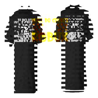 Noob And Professional Gamer Will Do Chores For Robux Boys T-Shirt | Mazezy