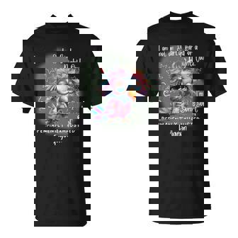 I Am Not An Early Bird Or A Night Owl I'm Some Sort T-Shirt - Thegiftio