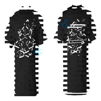 Numerology Numerologist Numerologist Numbers T-Shirt - Monsterry