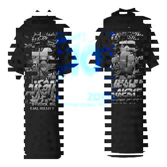 Official Double Digits 10 Year Old 10Th Birthday Boy T-Shirt - Thegiftio UK