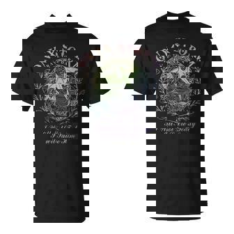Onyx Storm Brave The Dark Fourth Wingg Basgiath War College T-Shirt - Thegiftio UK