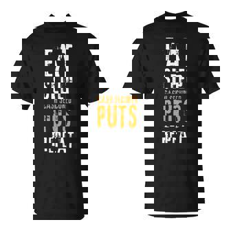 Opciones Trading Cash Secured Puts Future Forex Option Trader Camiseta unisex - Regaloses